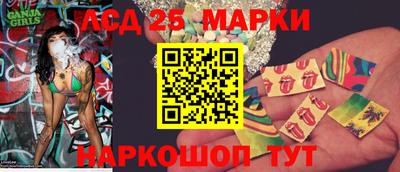 первитин Свободный