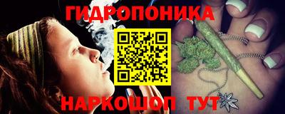 2c-b Сланцы
